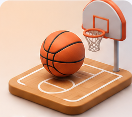 Basquet